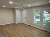 314 Franklin Street - Photo 7