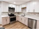 314 Franklin Street - Photo 8