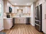 314 Franklin Street - Photo 9