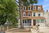 36 Washington Avenue - Photo 1