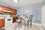 36 Washington Avenue - Photo 10
