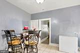 36 Washington Avenue - Photo 11