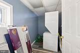 36 Washington Avenue - Photo 12
