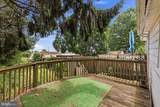 36 Washington Avenue - Photo 13