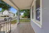 36 Washington Avenue - Photo 2