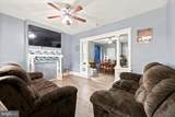 36 Washington Avenue - Photo 3