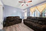 36 Washington Avenue - Photo 4