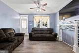 36 Washington Avenue - Photo 5