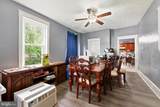 36 Washington Avenue - Photo 6