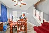 36 Washington Avenue - Photo 7