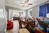 36 Washington Avenue - Photo 8
