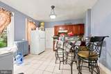 36 Washington Avenue - Photo 9