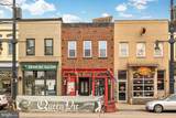 1206 H Street - Photo 1