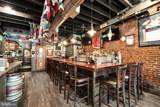 1206 H Street - Photo 11