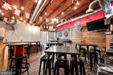 1206 H Street - Photo 14