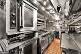 1206 H Street - Photo 15