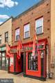 1206 H Street - Photo 2