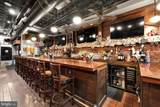 1206 H Street - Photo 4