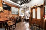 1206 H Street - Photo 8