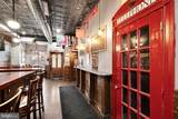 1206 H Street - Photo 9
