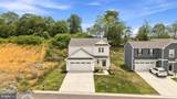 462 Ludgate Manor - Photo 46