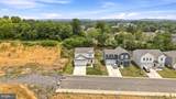 462 Ludgate Manor - Photo 48
