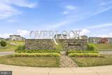 462 Ludgate Manor - Photo 50
