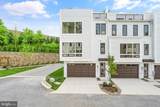 3720 Glenmoor Reserve Lane - Photo 1
