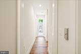 3720 Glenmoor Reserve Lane - Photo 10