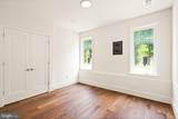 3720 Glenmoor Reserve Lane - Photo 11