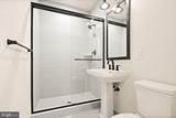 3720 Glenmoor Reserve Lane - Photo 12