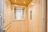 3720 Glenmoor Reserve Lane - Photo 13