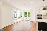 3720 Glenmoor Reserve Lane - Photo 17