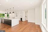 3720 Glenmoor Reserve Lane - Photo 19
