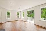 3720 Glenmoor Reserve Lane - Photo 23
