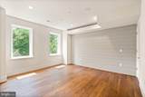 3720 Glenmoor Reserve Lane - Photo 25