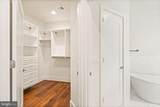 3720 Glenmoor Reserve Lane - Photo 26