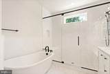 3720 Glenmoor Reserve Lane - Photo 27