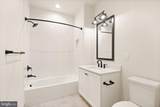 3720 Glenmoor Reserve Lane - Photo 31