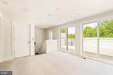 3720 Glenmoor Reserve Lane - Photo 32