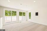3720 Glenmoor Reserve Lane - Photo 33