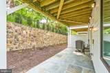 3720 Glenmoor Reserve Lane - Photo 36