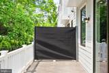 3720 Glenmoor Reserve Lane - Photo 6