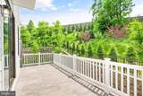 3720 Glenmoor Reserve Lane - Photo 7
