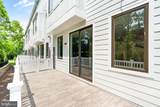 3720 Glenmoor Reserve Lane - Photo 8