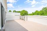 3720 Glenmoor Reserve Lane - Photo 9