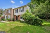 8179 Willowdale Court - Photo 1