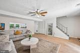 8179 Willowdale Court - Photo 10