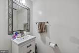 8179 Willowdale Court - Photo 11