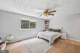8179 Willowdale Court - Photo 12